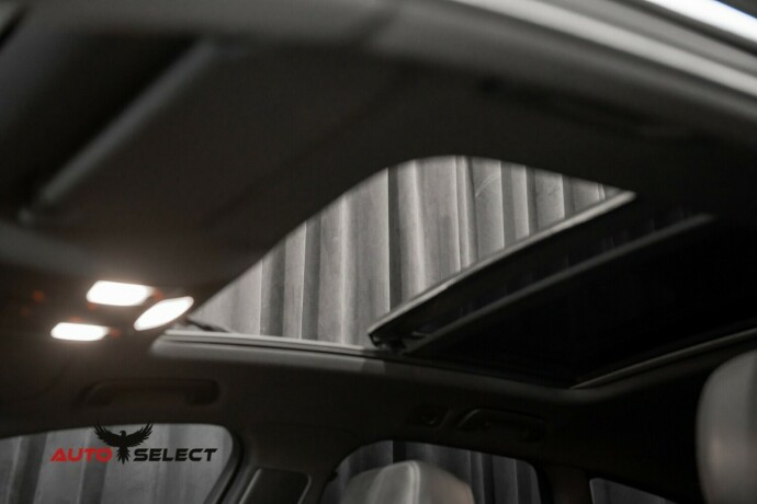 audi-a6-diesel-2013-big-35