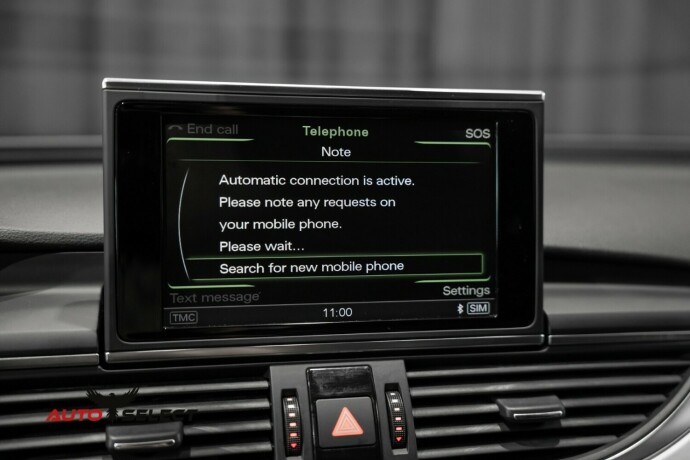 audi-a6-diesel-2013-big-47