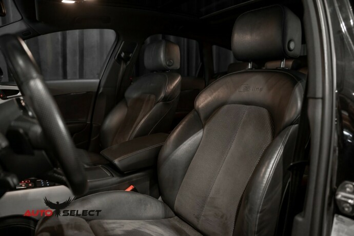 audi-a6-diesel-2013-big-14