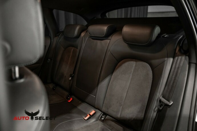audi-a6-diesel-2013-big-16