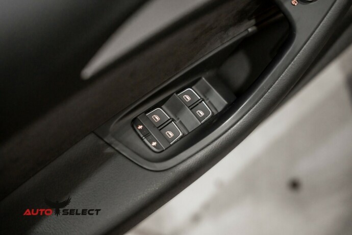 audi-a6-diesel-2013-big-32
