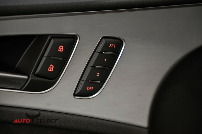 audi-a6-diesel-2013-big-33