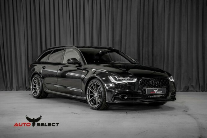 audi-a6-diesel-2013-big-3