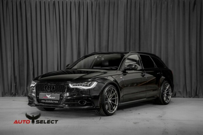 audi-a6-diesel-2013-big-5