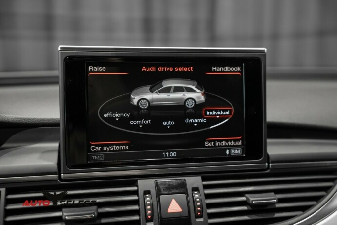 audi-a6-diesel-2013-big-46