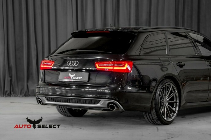 audi-a6-diesel-2013-big-11