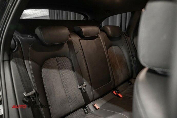 audi-a6-diesel-2013-big-21