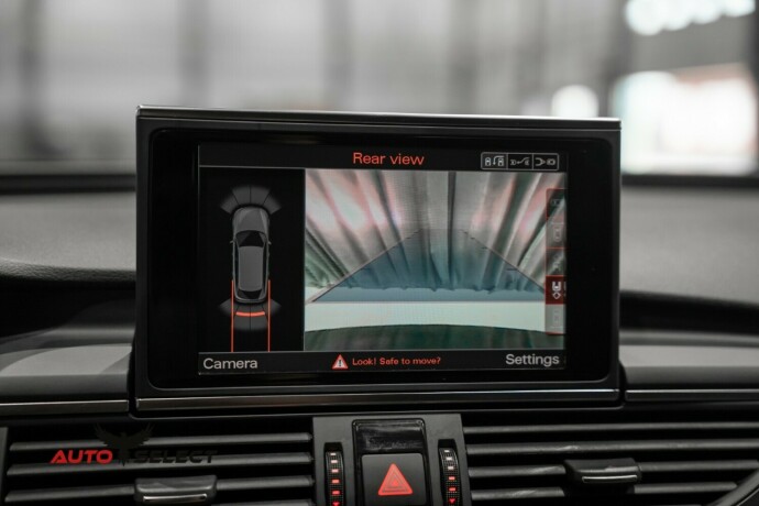 audi-a6-diesel-2013-big-42