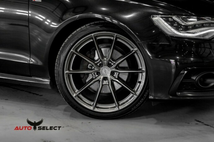 audi-a6-diesel-2013-big-2
