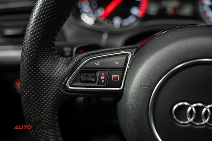 audi-a6-diesel-2013-big-25