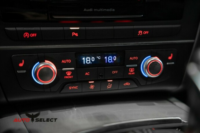 audi-a6-diesel-2013-big-39