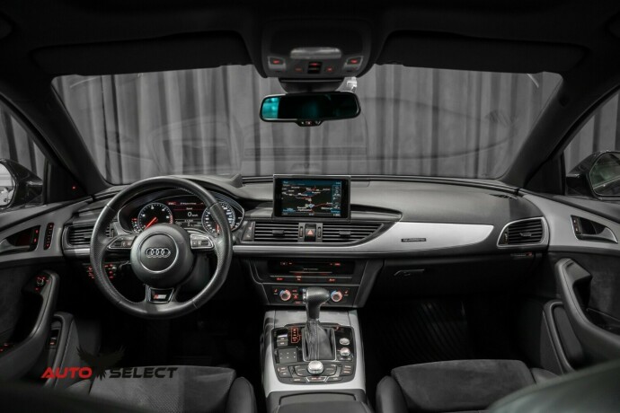 audi-a6-diesel-2013-big-22