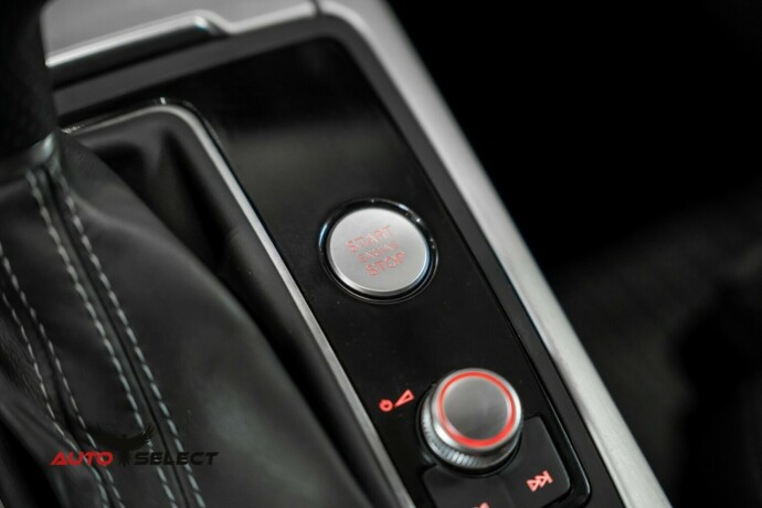 audi-a6-diesel-2013-big-41