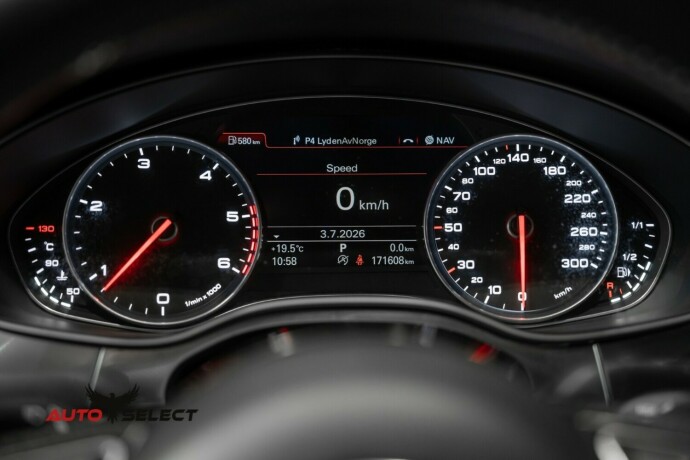 audi-a6-diesel-2013-big-30