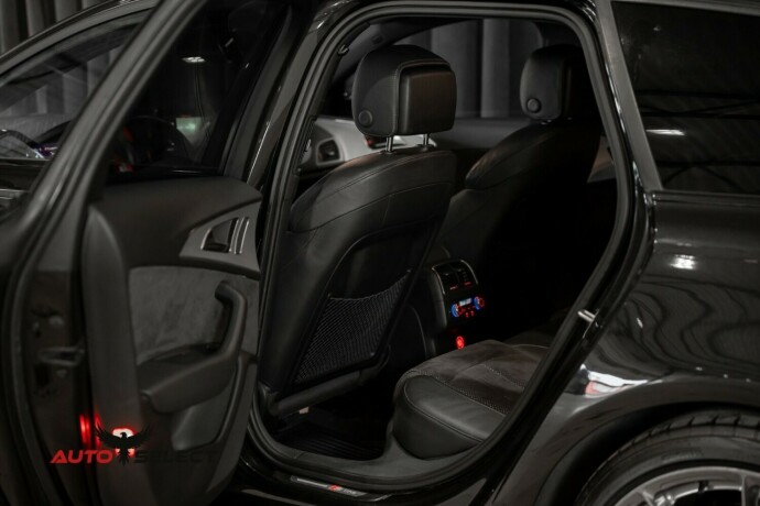 audi-a6-diesel-2013-big-15