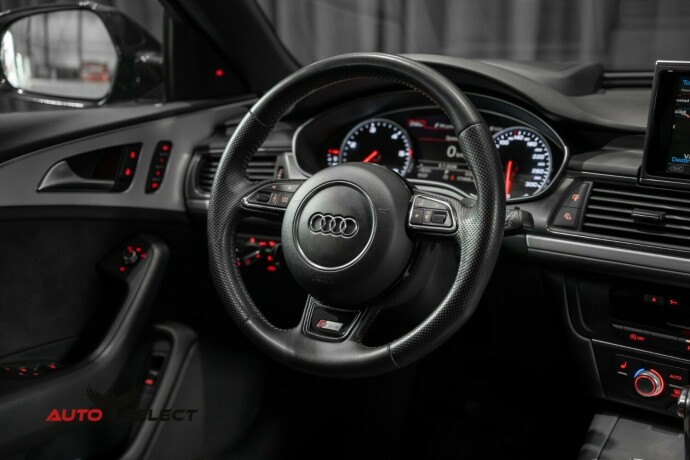 audi-a6-diesel-2013-big-24