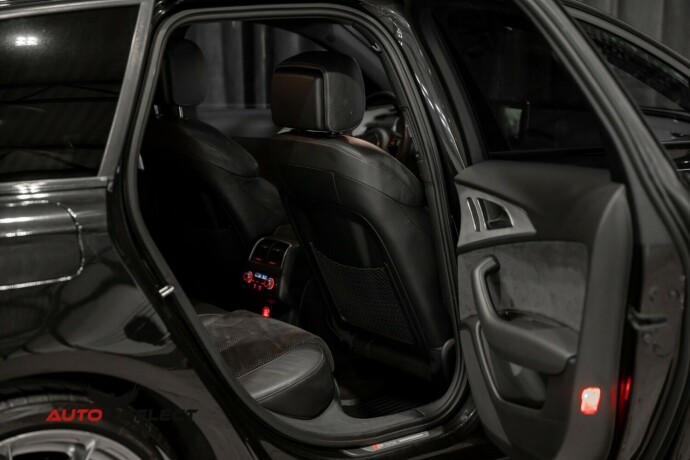 audi-a6-diesel-2013-big-20