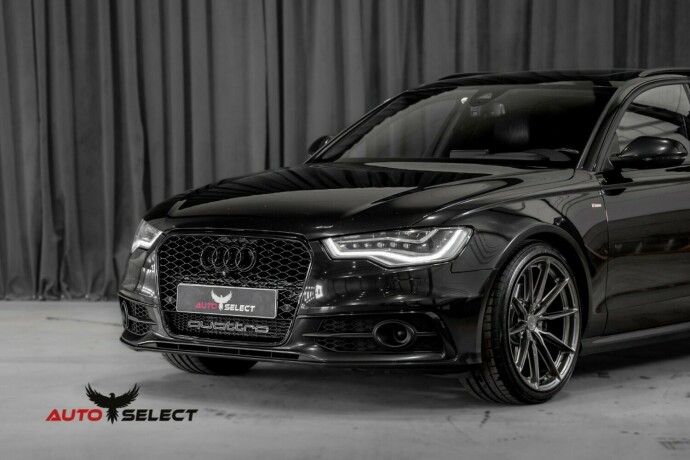 audi-a6-diesel-2013-big-6
