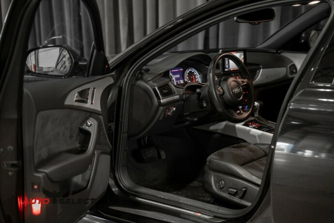 audi-a6-diesel-2013-big-13