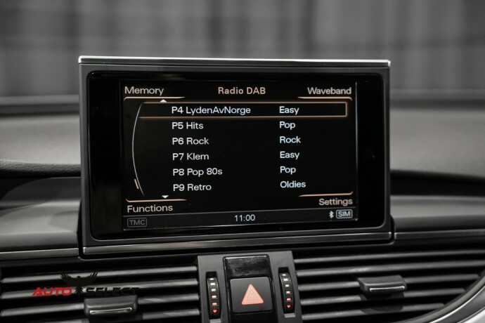 audi-a6-diesel-2013-big-49