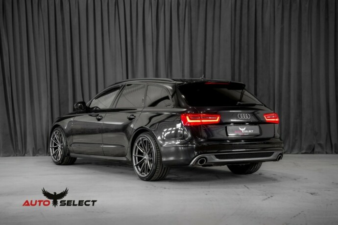 audi-a6-diesel-2013-big-8