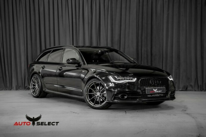 audi-a6-diesel-2013-big-0