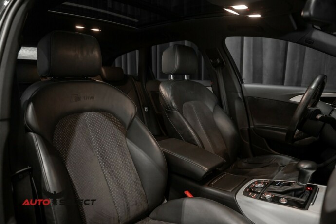 audi-a6-diesel-2013-big-19