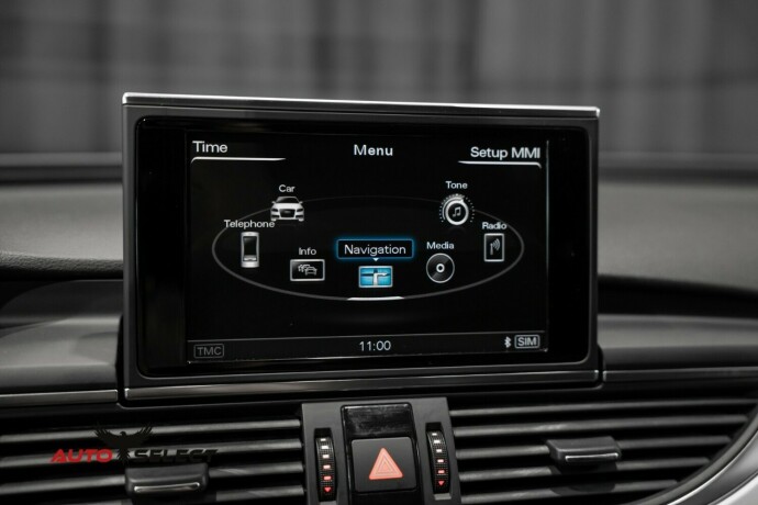audi-a6-diesel-2013-big-45