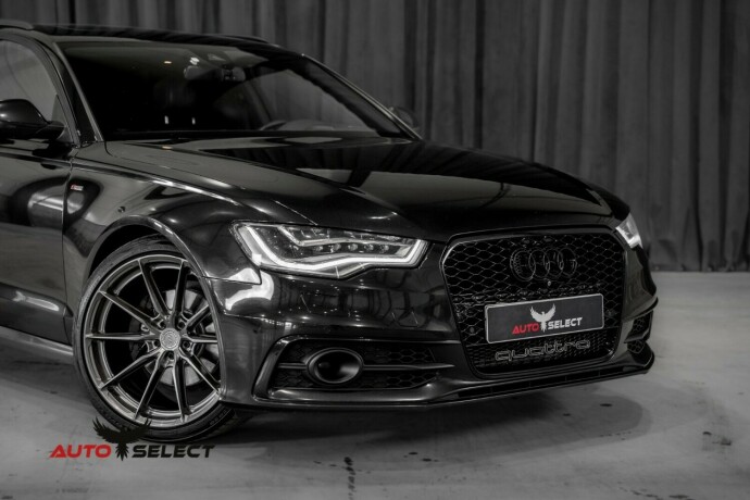 audi-a6-diesel-2013-big-1