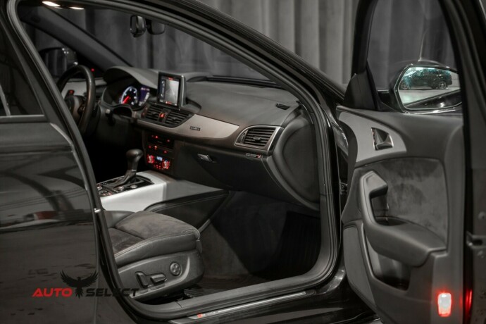 audi-a6-diesel-2013-big-17
