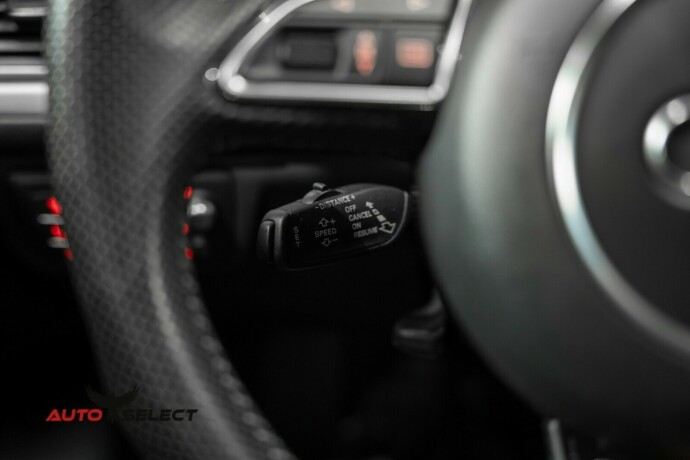 audi-a6-diesel-2013-big-27