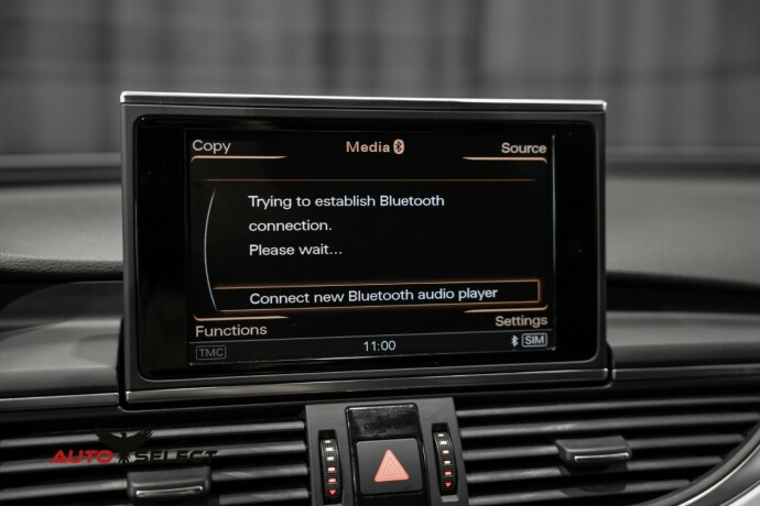 audi-a6-diesel-2013-big-48