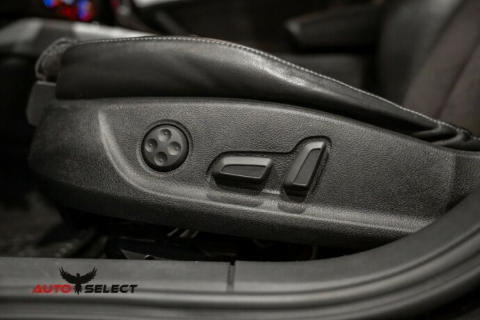 audi-a6-diesel-2013-big-31