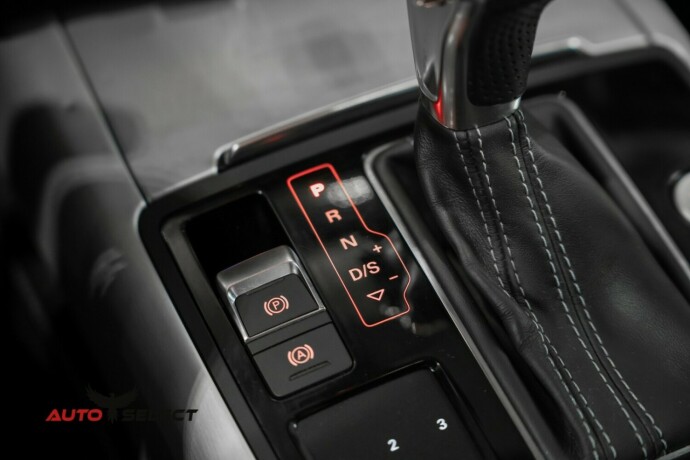 audi-a6-diesel-2013-big-40