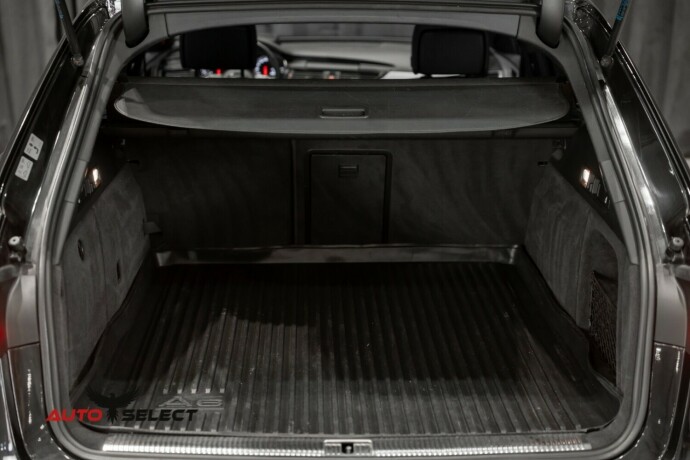 audi-a6-diesel-2013-big-51