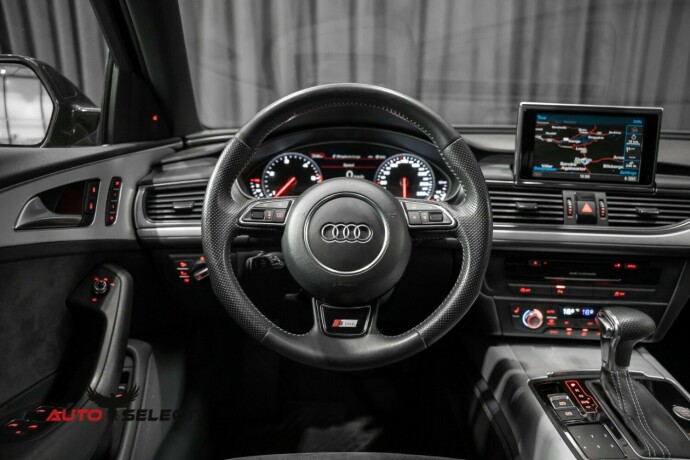 audi-a6-diesel-2013-big-23