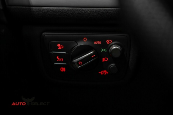 audi-a6-diesel-2013-big-38
