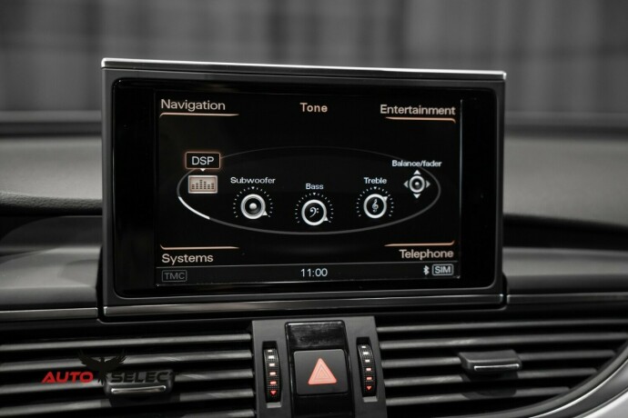 audi-a6-diesel-2013-big-50