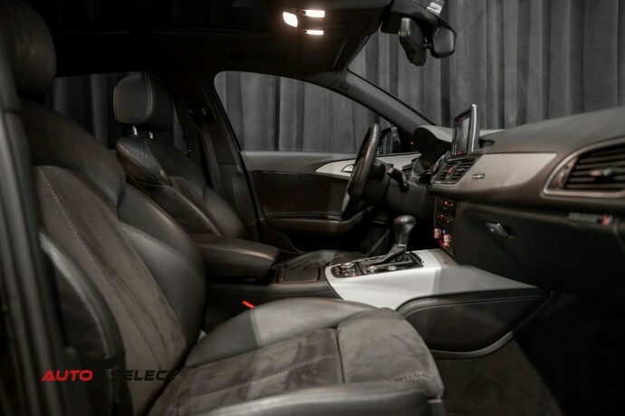 audi-a6-diesel-2013-big-18