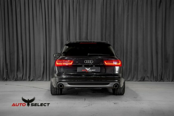 audi-a6-diesel-2013-big-9