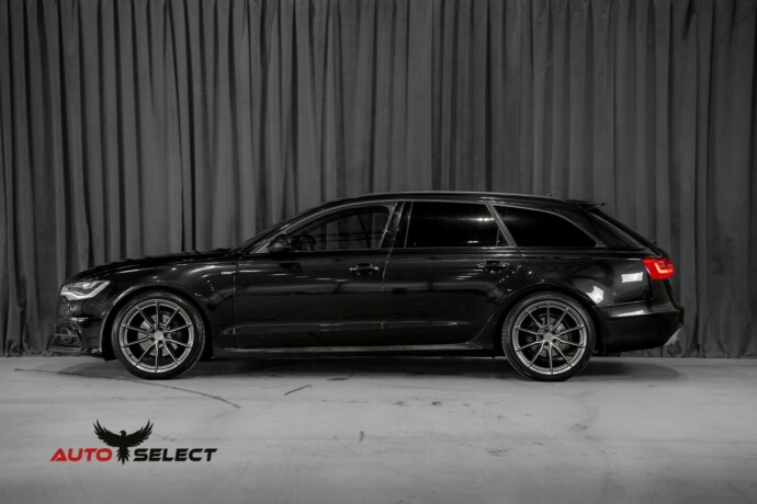 audi-a6-diesel-2013-big-7