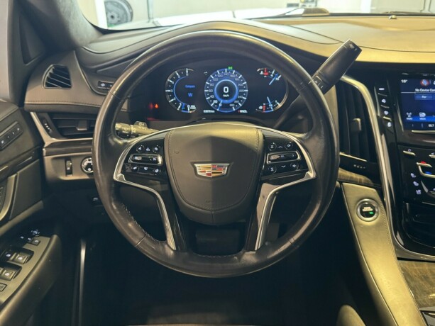 cadillac-escalade-bensin-2020-big-10