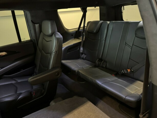 cadillac-escalade-bensin-2020-big-8