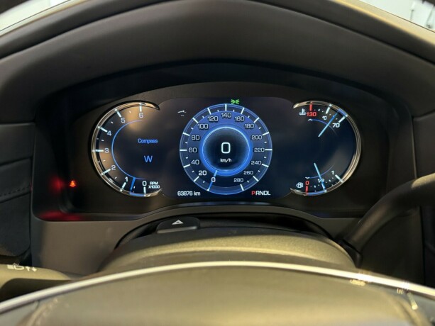 cadillac-escalade-bensin-2020-big-13
