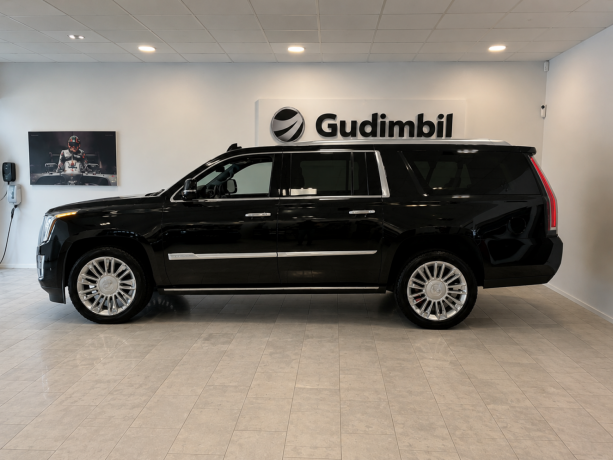 cadillac-escalade-bensin-2020-big-26