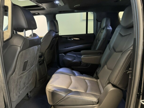 cadillac-escalade-bensin-2020-big-7