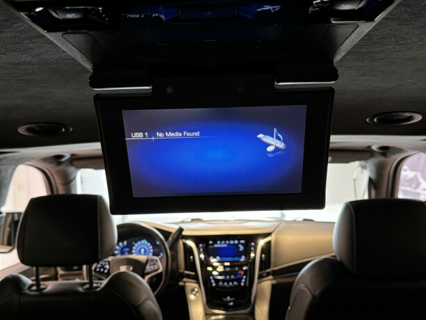 cadillac-escalade-bensin-2020-big-20