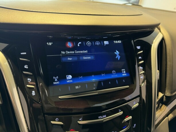 cadillac-escalade-bensin-2020-big-22
