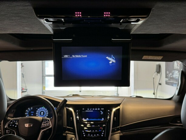 cadillac-escalade-bensin-2020-big-19