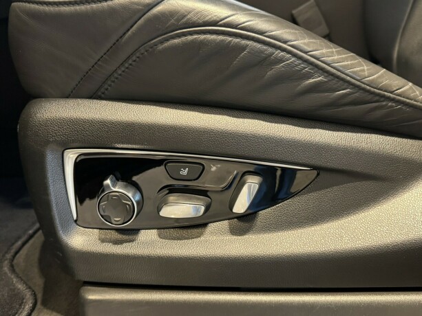 cadillac-escalade-bensin-2020-big-15